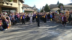 2025-03 Fasenddienstag Zell (21)